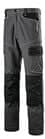 Code 401780 - Pantalon craft worker®