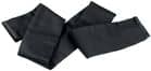 Code 401787 - Gaine de protection pour tuyau d'alimentation Swiss Air