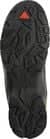 Code 401799 - Haute