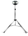 Code 401825 - Projecteur de chantier DUO-Set