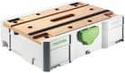 Code 401843 - Systainer Sys-MFT