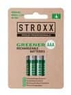 Code 401889 - Pile rechargeable