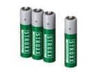 Code 401889 - Pile rechargeable