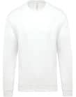Code 401904 - Sweat-shirt col rond 62-202