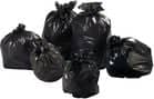 Code 401942 - Sac poubelle