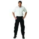 Code 402023 - Pantalon charpentier moleskine