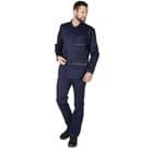 Code 402035 - Pantalon WorkFR ignifugé