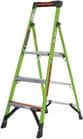 Code 402075 - Escabeau Little Giant Mightylite fibre de verre