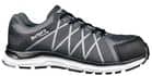 Code 402077 - Chaussure Tech'pulse S1P