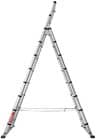 Code 402081 - Escabeau Telesteps Combi 3M