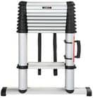 Code 402081 - Escabeau Telesteps Combi 3M