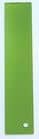 Code 402096 - Verre de rechange pour cagoule verte 22 x 108 mm