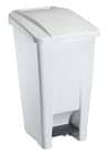 Code 402135 - Poubelle à pédale Mobily 60 L