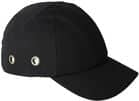 Code 402138 - Noir