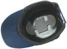 Code 402138 - Noir