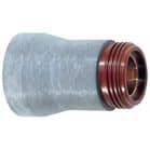 Code 402152 - Buse de protection pour torche MT-125