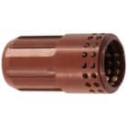 Code 402155 - CUTTER 85 A