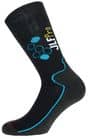 Code 402168 - Chaussette Worker