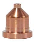 Code 402170 - Buse de gougeage pour torche plasma MT-125