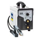 Code 402179 - Poste à souder arc PROGYS 180 A