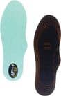 Code 402180 - Semelle multi-tailles