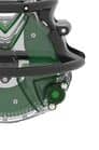 Code 402201 - Anti-Chute V-EDGE
