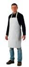 Code 402219 - Tablier de soudeur en cuir 90 x 60 cm