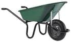 Code 402261 - Brouette Bati plus 110 L Reno roue gonflée