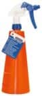 Code 402270 - Pour produits de lavage