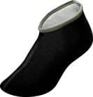 Code 402294 - Chausson VALBOOT
