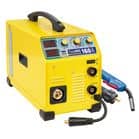 Code 402308 - Poste à souder MIG EASYMIG 160