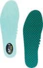 Code 402315 - Semelle absorbante