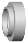 Code 402389 - Bague isolante de buse