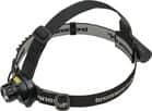 Code 402417 - Lampe frontale led PREMIUM rechargeable