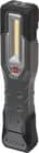 Code 402441 - Lampe LED portable rechargeable