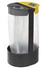 Code 402498 - Poubelle de Tri Citiwin Premium 2x75 L