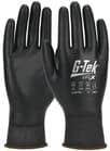 Code 402525 - Gant G-Tek 16-VR X380