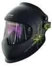 Code 402536 - Masque de soudage Panoramaxx 2.5