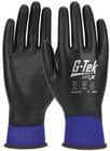 Code 402558 - Gant G-Tek 33-VRX 180