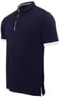 Code 402674 - Polo Florida