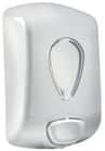 Code 402713 - Distributeur de savon liquide