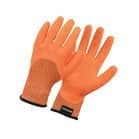 Code 402747 - Gant Visible-I
