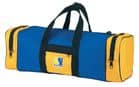 Code 402748 - Sac en toile