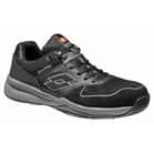 Code 402764 - Basse gris / noir