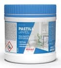 Code 402790 - Pastille javel