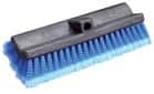 Code 402797 - Brosse de lavage