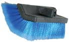 Code 402797 - Brosse de lavage