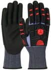 Code 402810 - Gant G-Tek Impact 16-MP585
