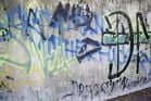 Code 402811 - Décapant graffitis DECAP'FORT