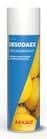Code 402818 - Désodorisant citron